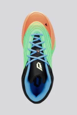 adidas Dame X