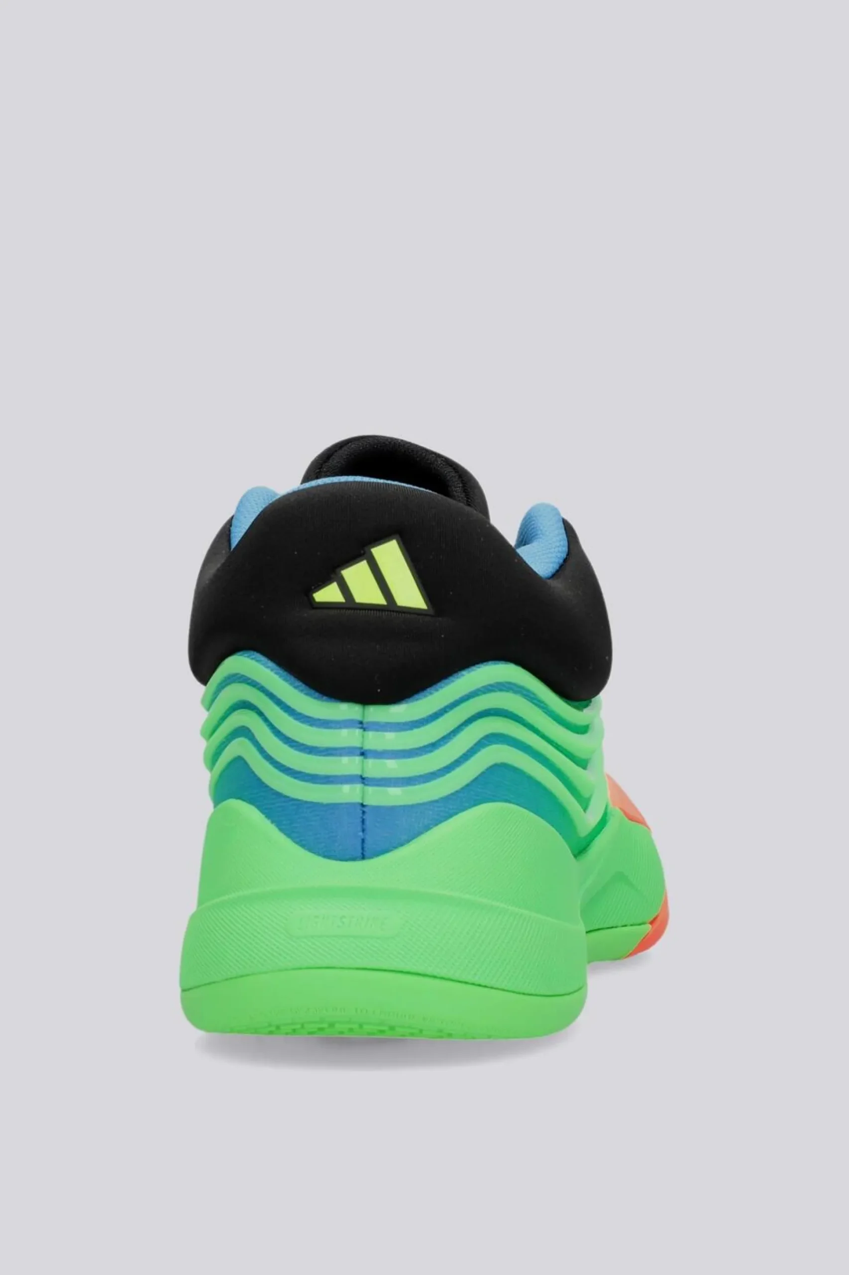 adidas Dame X