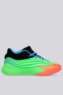 adidas Dame X
