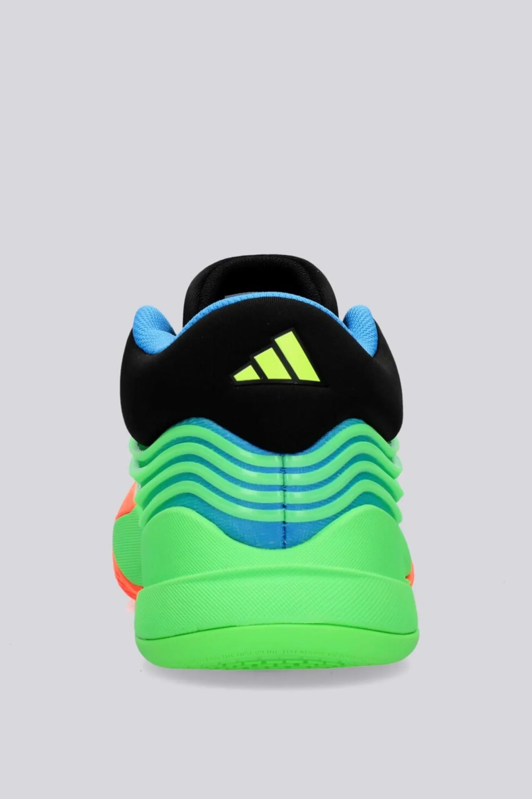 adidas Dame X