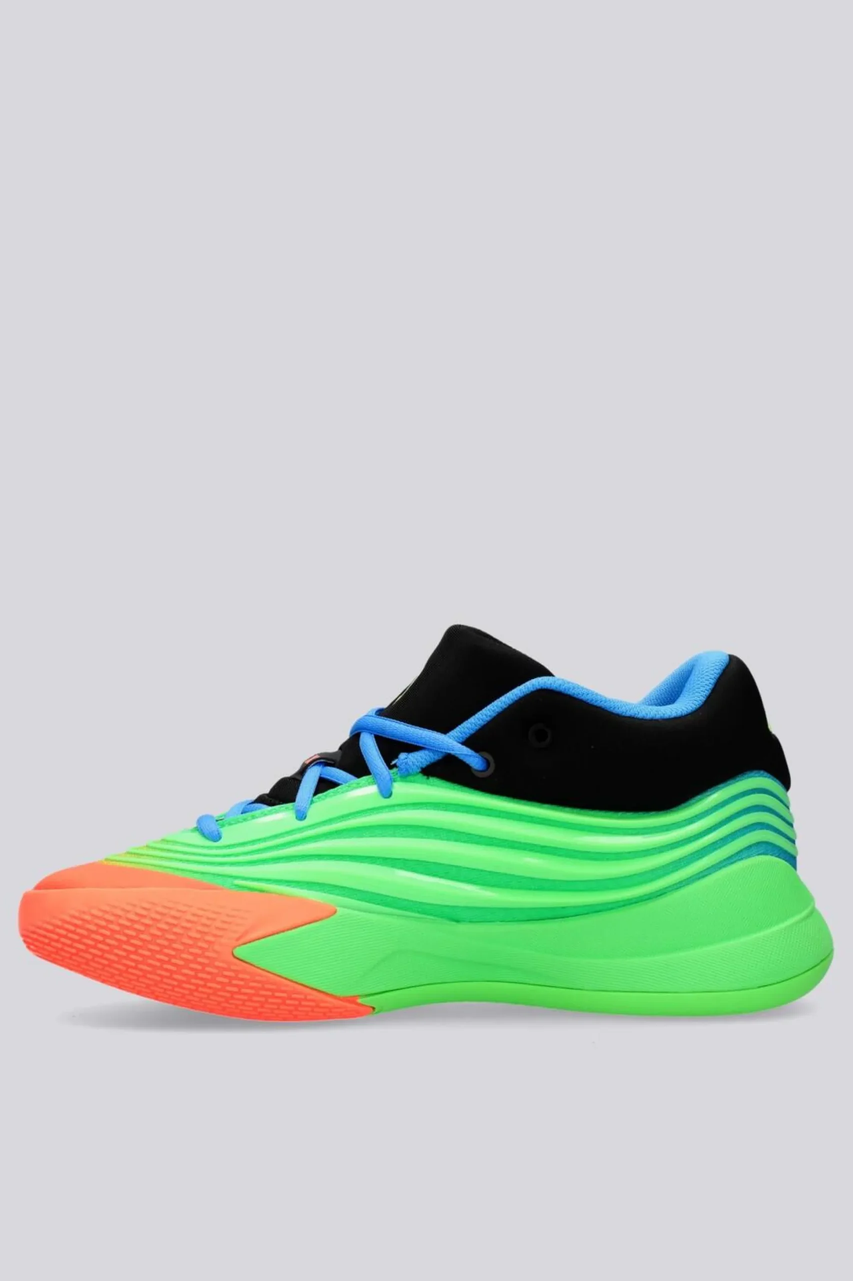 adidas Dame X