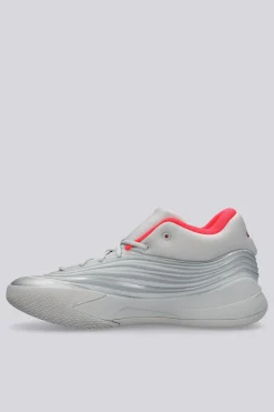 adidas Dame X