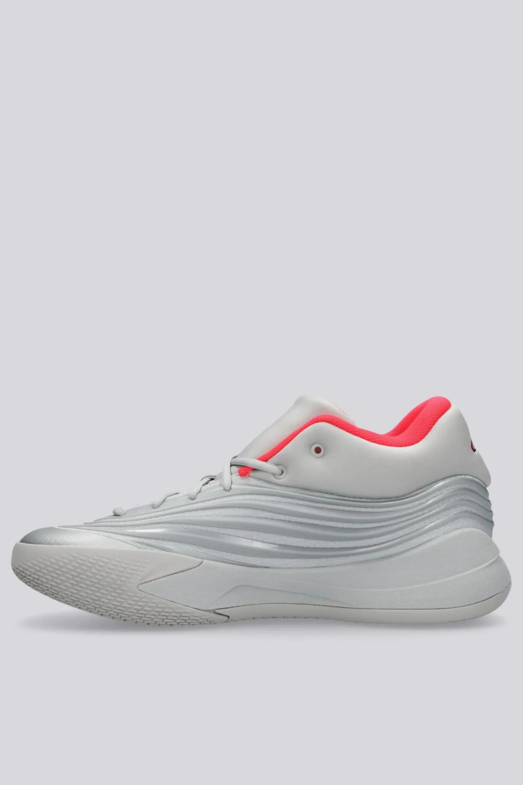 adidas Dame X