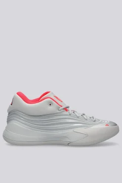adidas Dame X