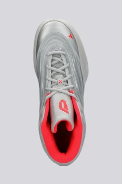 adidas Dame X