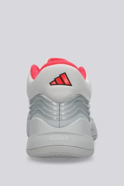 adidas Dame X