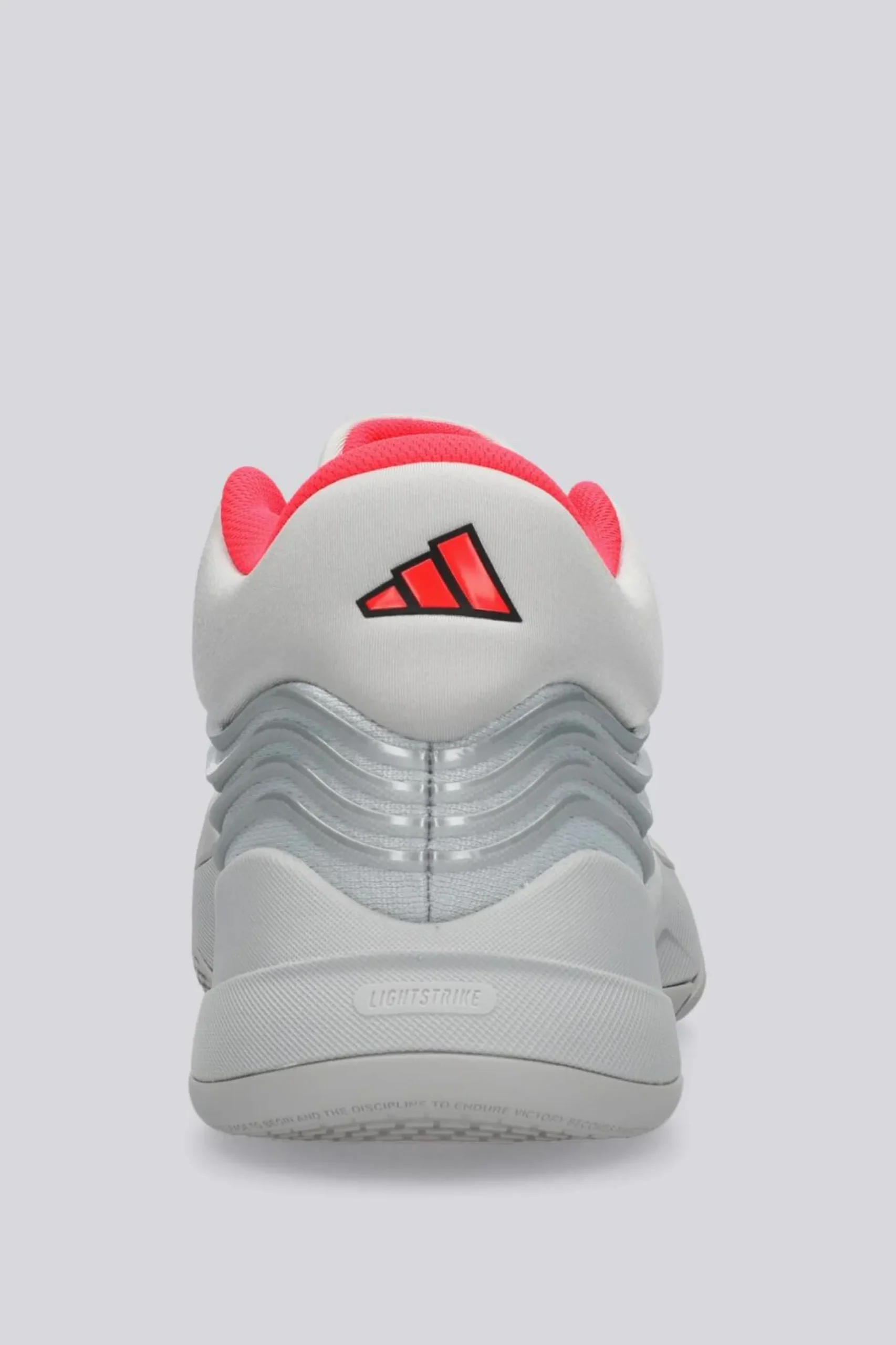 adidas Dame X
