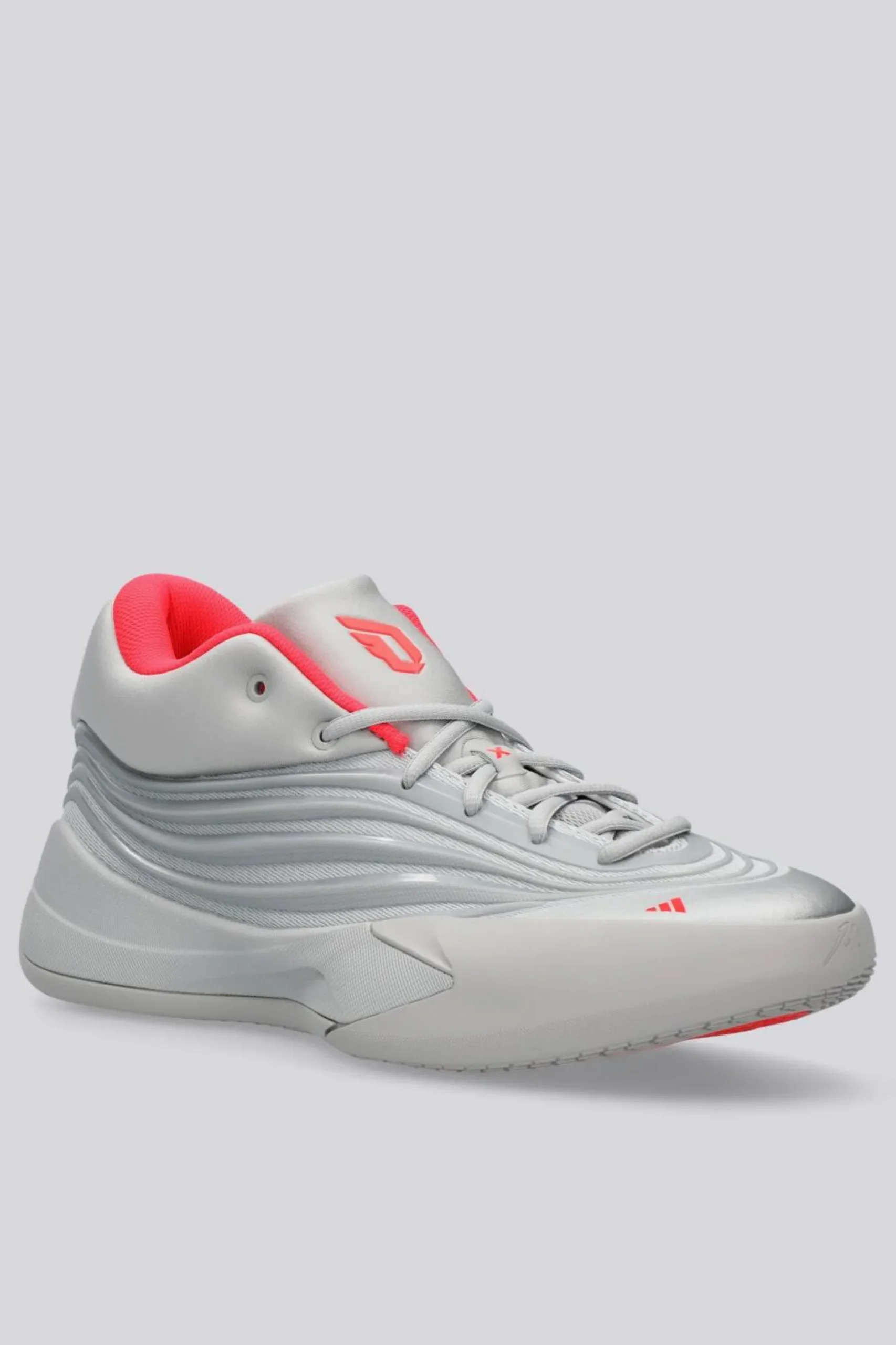 adidas Dame X