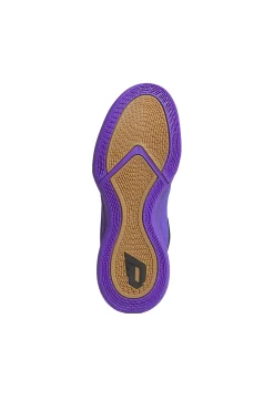 adidas Dame X