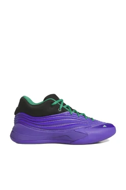adidas Dame X