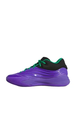 adidas Dame X