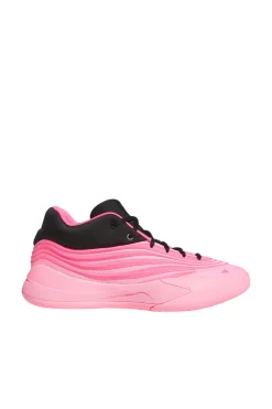 adidas Damian Lillard Lightstrike