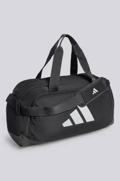 adidas Def