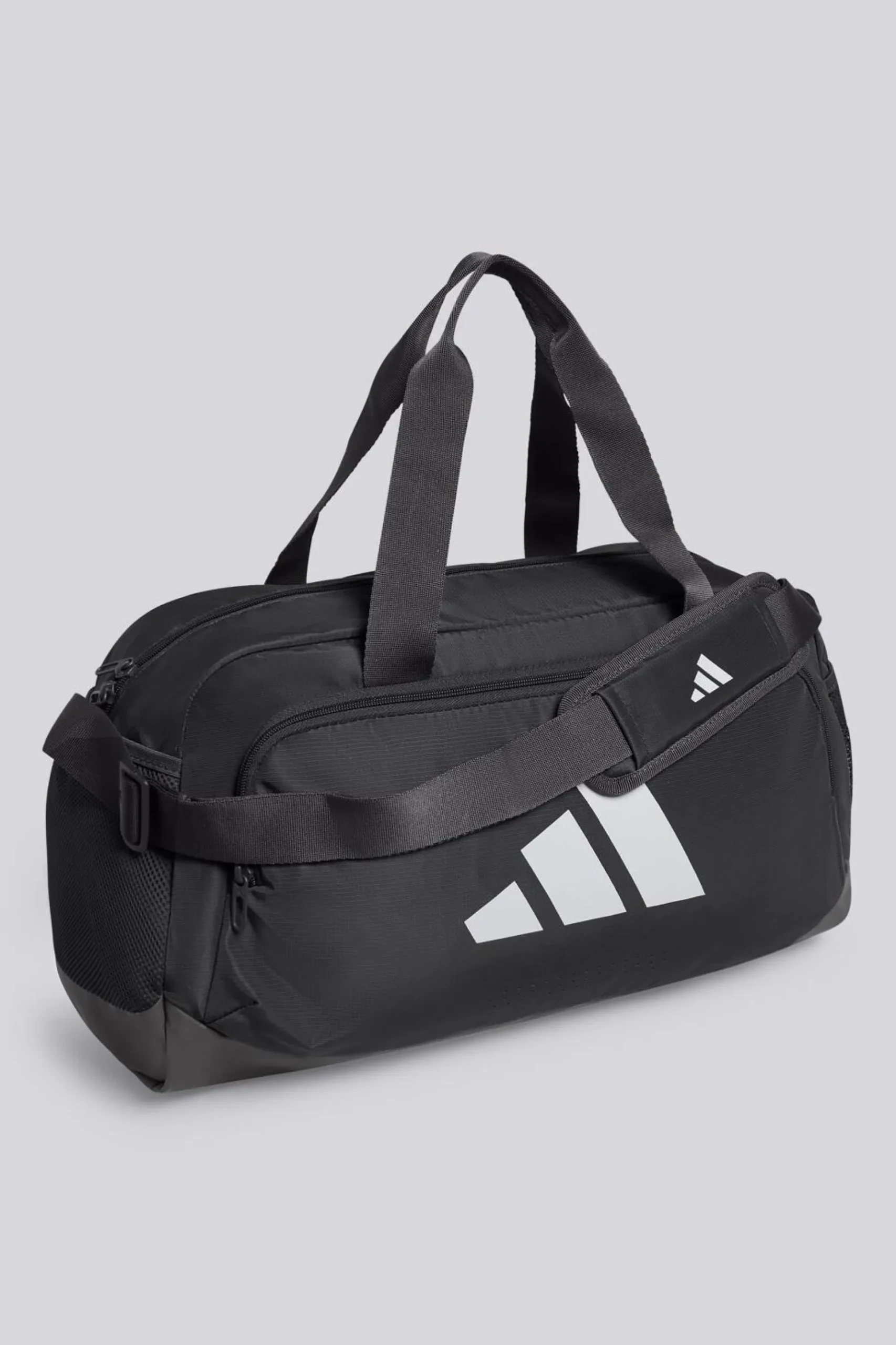 adidas Def