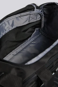 adidas Defender Xsmall