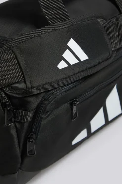 adidas Defender Xsmall
