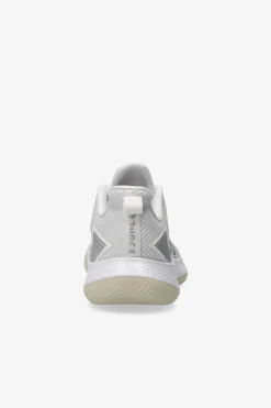 adidas Defiant