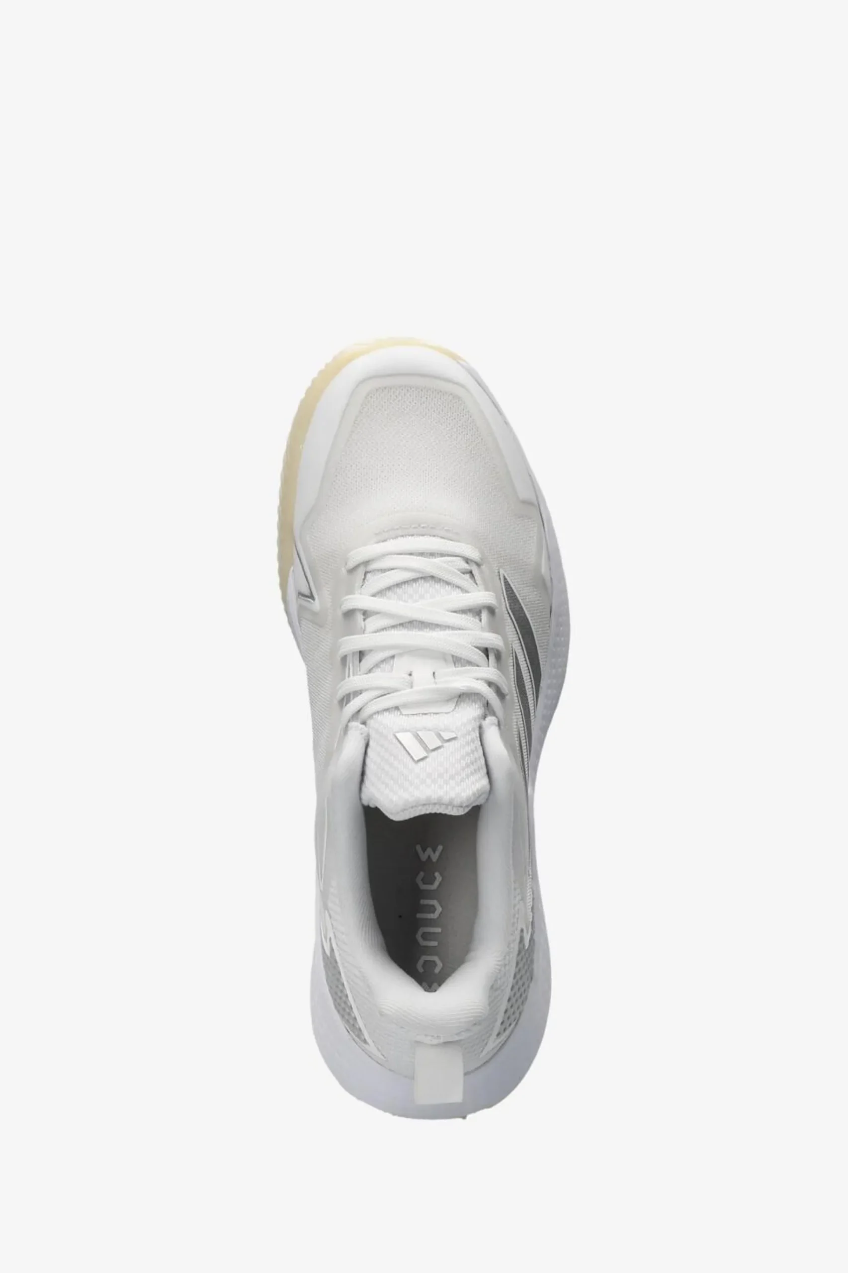 adidas Defiant