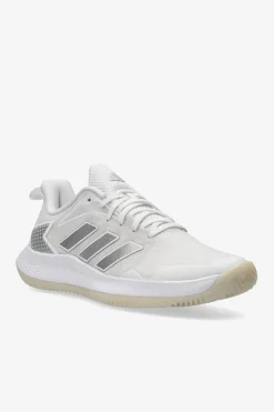adidas Defiant