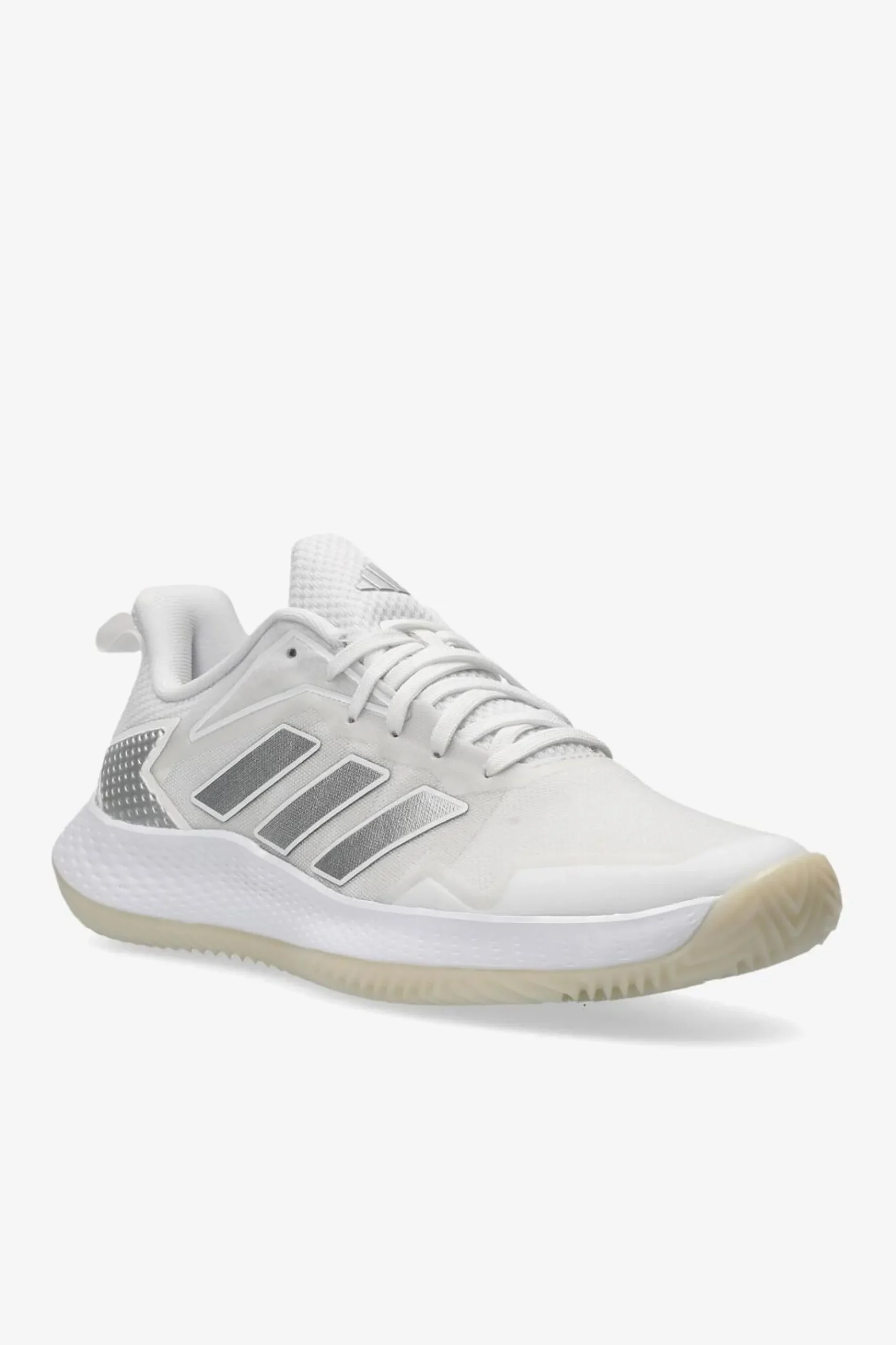 adidas Defiant