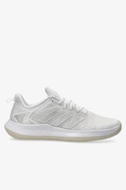 adidas Defiant