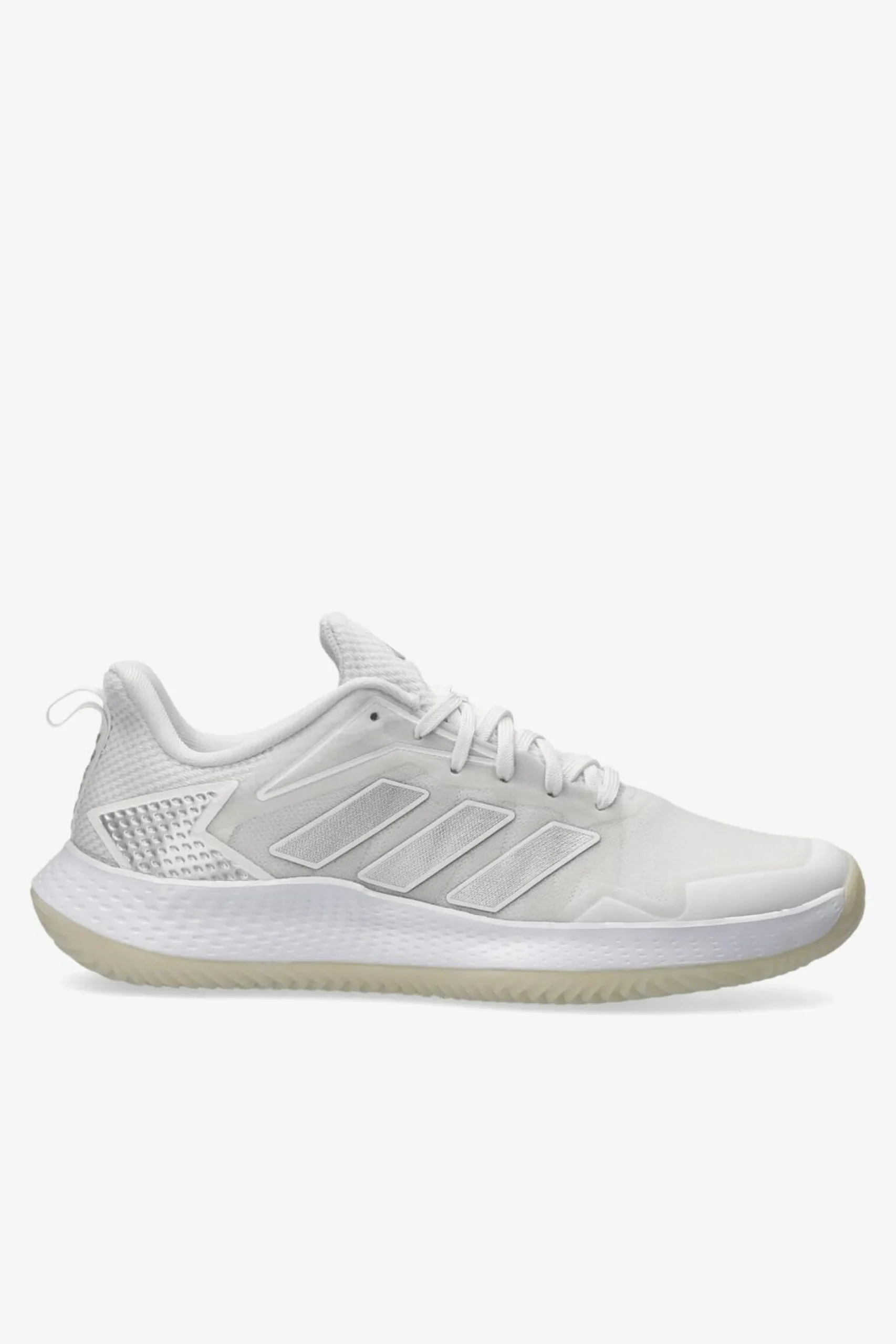adidas Defiant