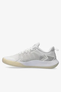 adidas Defiant