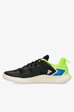 adidas Defiant Speed
