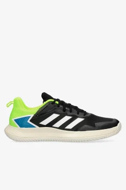 adidas Defiant Speed