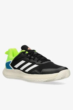 adidas Defiant Speed