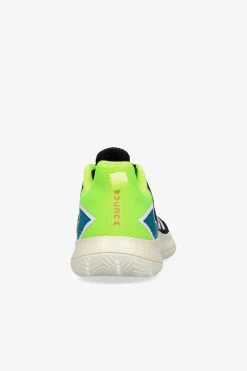adidas Defiant Speed