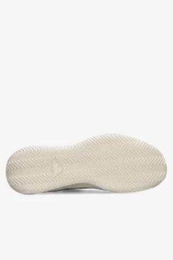 adidas Defiant Speed