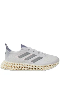 adidas 4dfwd 3