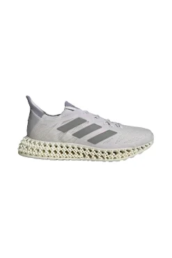 adidas 4dfwd 3