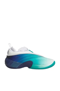 adidas D.o.n. Issue #7