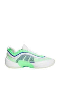 adidas D.o.n. Issue 6