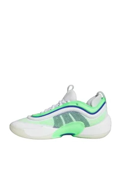 adidas D.o.n. Issue 6