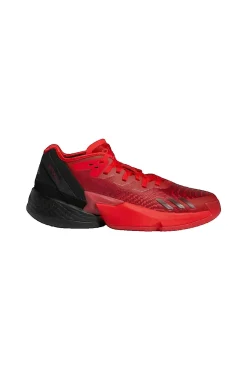 adidas D.o.n. Issue 4
