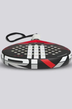 adidas Drive 26
