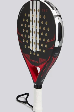 adidas Drive 26