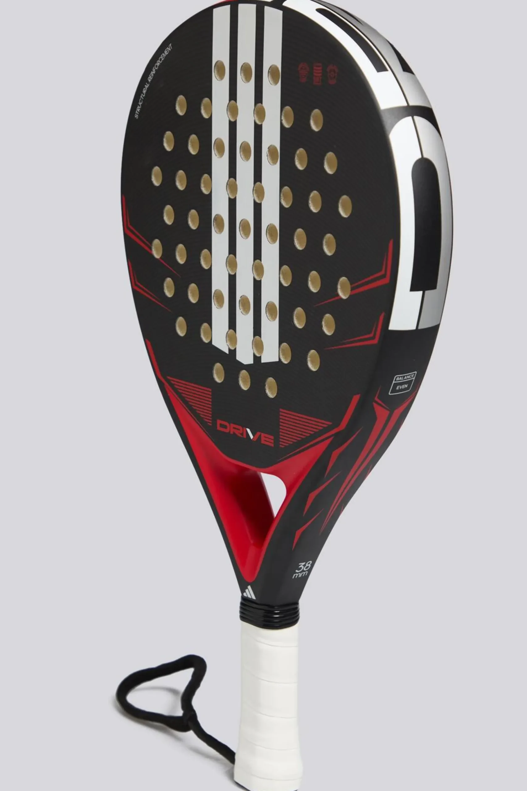 adidas Drive 26