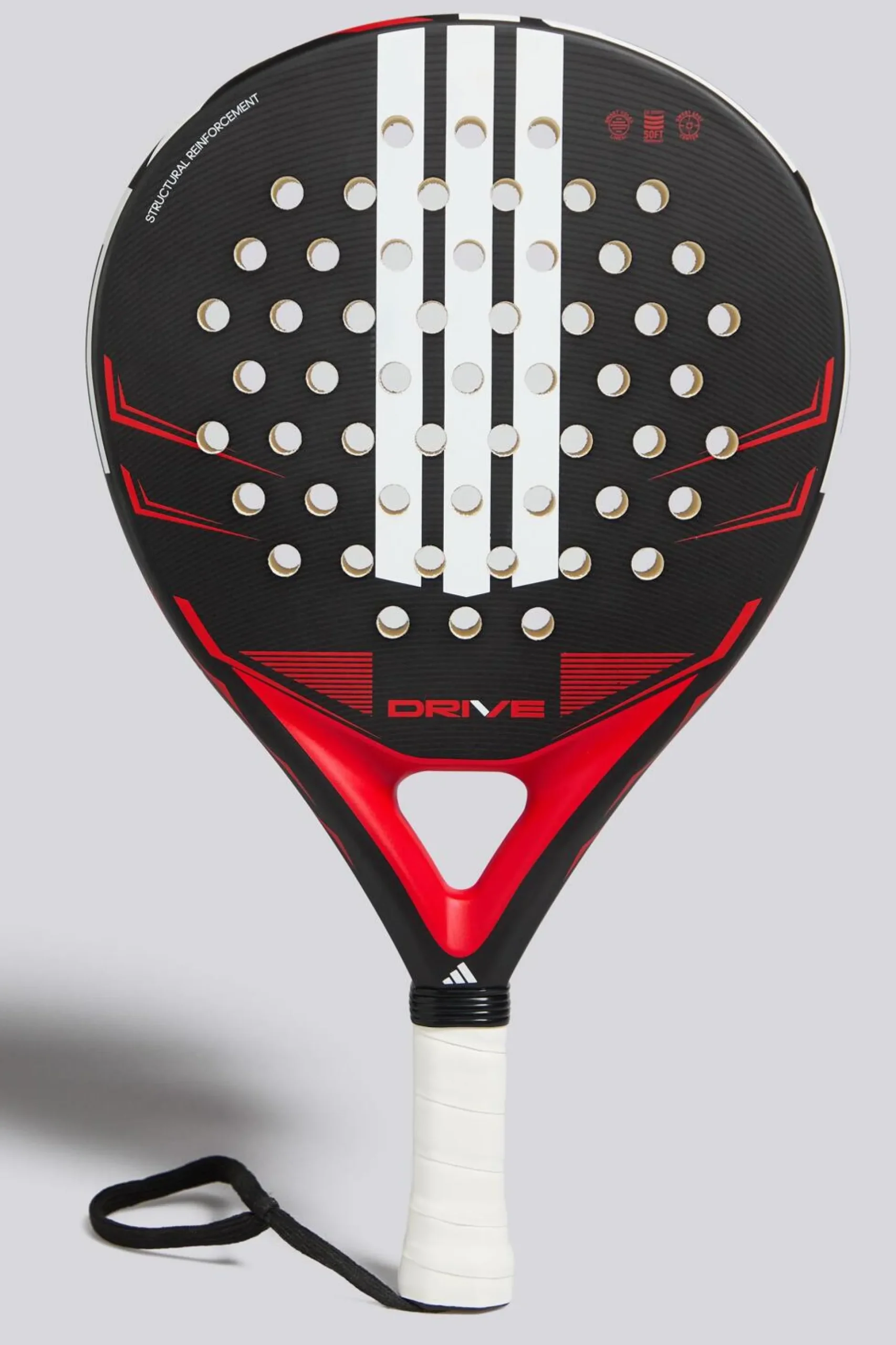 adidas Drive 26