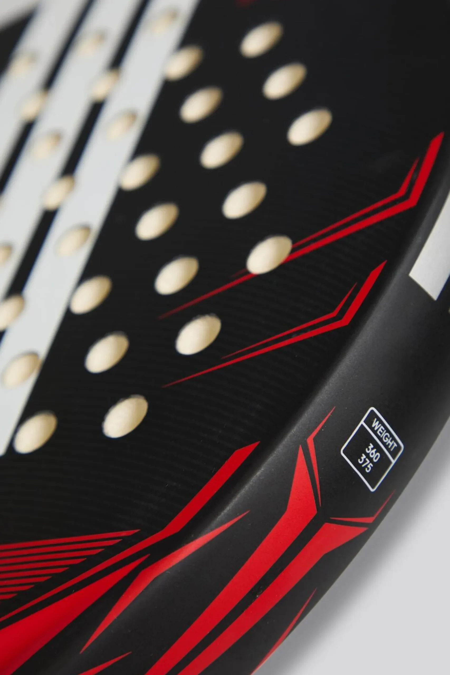 adidas Drive 26