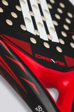 adidas Drive 26
