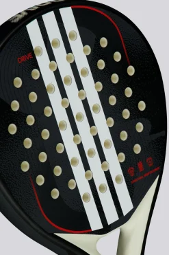 adidas Drive 3.4