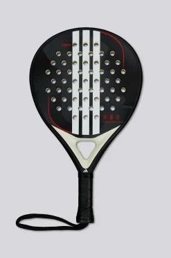 adidas Drive 3.4