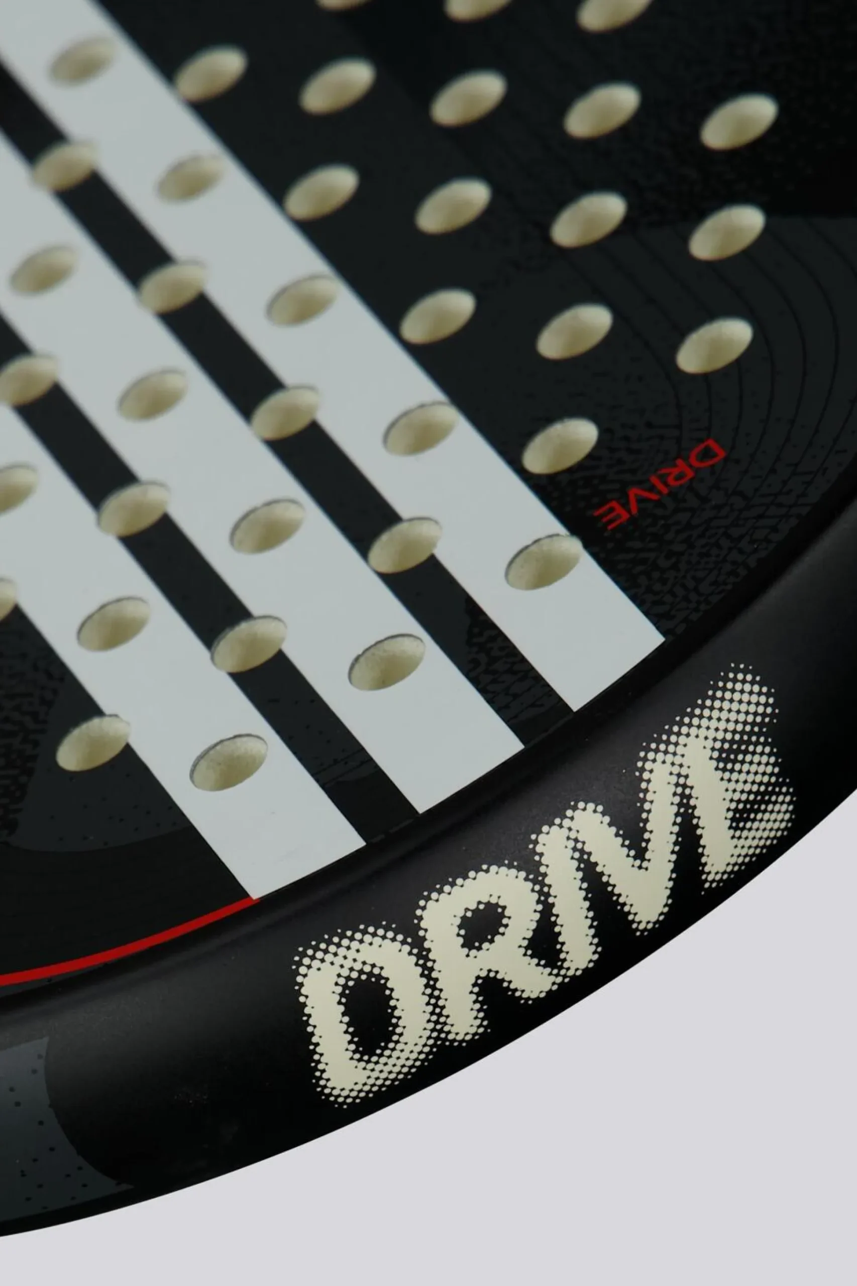adidas Drive 3.4