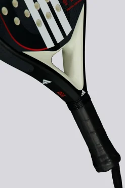 adidas Drive 3.4