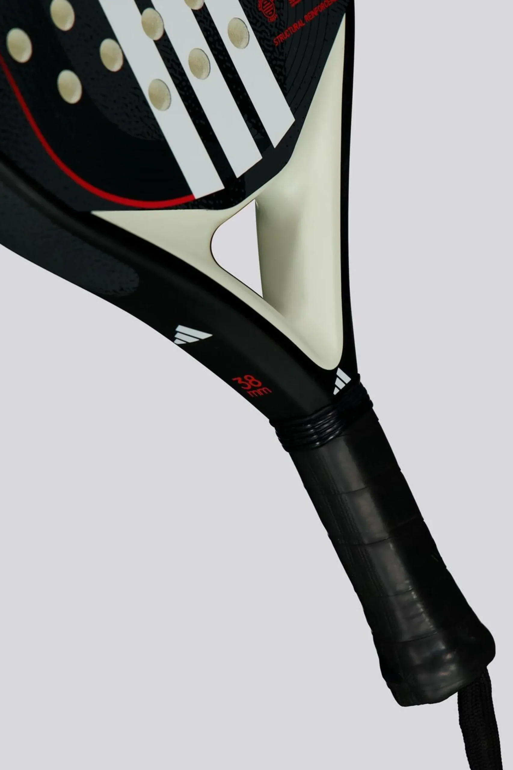 adidas Drive 3.4