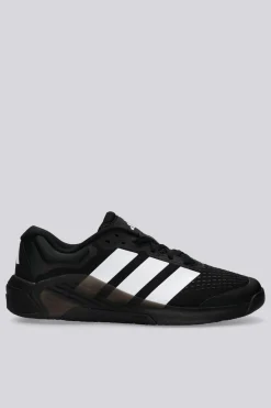 adidas Dropset 4